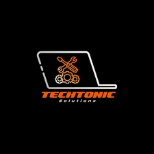Avatar for TechTonic Solutions