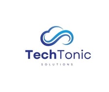Avatar for TechTonic Solutions