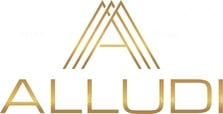 Logo for Alludi Associates