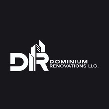Avatar for Dominium Renovations