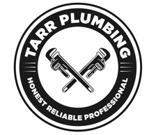 Avatar for Tarr Plumbing LLC