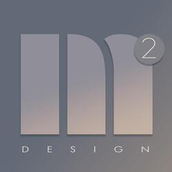 M Squared Interiors, LLC logo