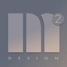 Avatar for M Squared Interiors, LLC