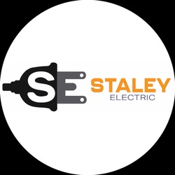 Staley Electric LLC logo