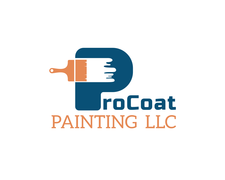 Avatar for Pro Coat Painting
