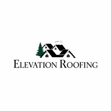 Avatar for Elevation Roofing