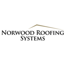 Avatar for Norwood Roofing Systems