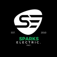 Avatar for Sparks Electric Inc