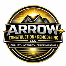 Avatar for Arrow Construction and Remodeling, LLC