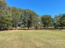 Logo for SB Land Management