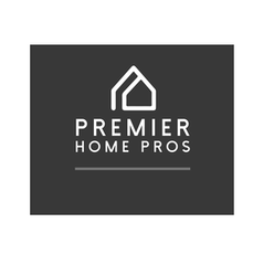 Premier Home Pros, LLC logo