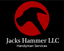 Avatar for Jacks Hammer LLC