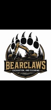 Avatar for Bearclaws excavation