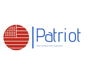 Patriot Mold Testing & Inspections LLC logo