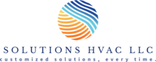 Avatar for SOLUTIONS HVAC LLC