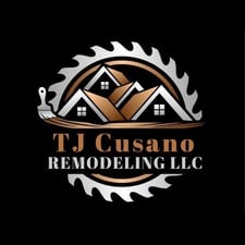 Avatar for Tj cusano remodeling llc