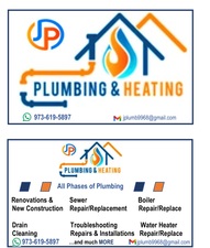 Avatar for Pablo's Plumbing Service's