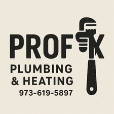 Logo for Pablo's Plumbing Service's