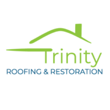 Logo for Trinity R & R