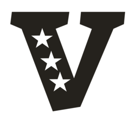 Volunteer State Disposal logo