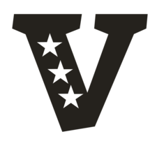 Logo for Volunteer State Disposal