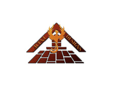 Avatar for ACEnt Designs, LLC