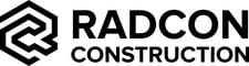 Avatar for Radcon Construction