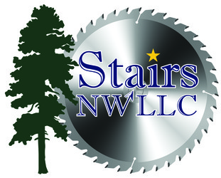 STAIRS NW LLC logo