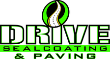 Avatar for DRIVE SEAL COATING AND PAVING