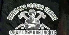 Avatar for Muhammad Roofing Service and Home Remodeling LLC