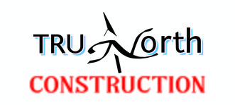 Tru-North Construction logo