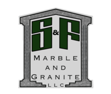 Avatar for S & F Marble and Granite