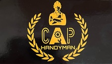 Avatar for CAP HANDYMAN LLC