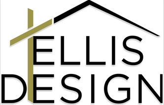 Ellis Design LLC logo