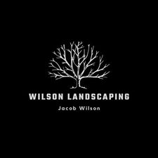 Avatar for Wilson Landscaping