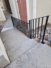 Avatar for Yazo Welding LLC