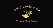 Avatar for TNT Locksmith LLC
