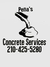 Avatar for Penas Concrete Services