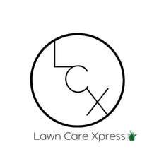 Avatar for Lawn Care Xpress