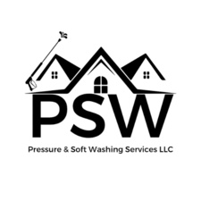 Logo for PSW Services