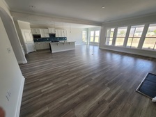 Avatar for East Coastal Flooring LLC