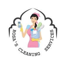 Avatar for Rosas Cleaning