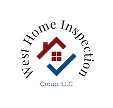 Avatar for West Home Inspection Group, LLC