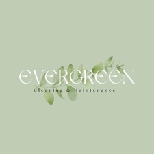 Avatar for Evergreen Cleaning & Maintenance