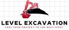 Avatar for Level Excavation
