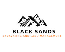 Avatar for Black Sands Excavating and Land Management LLC