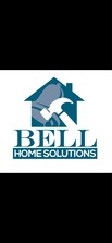 Avatar for Bell Home Solutions