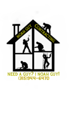 Avatar for Noah Guy Contracting LLC