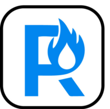Logo for RestoPros of Pittsburgh