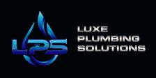 Avatar for Luxe Plumbing Solutions, LLC